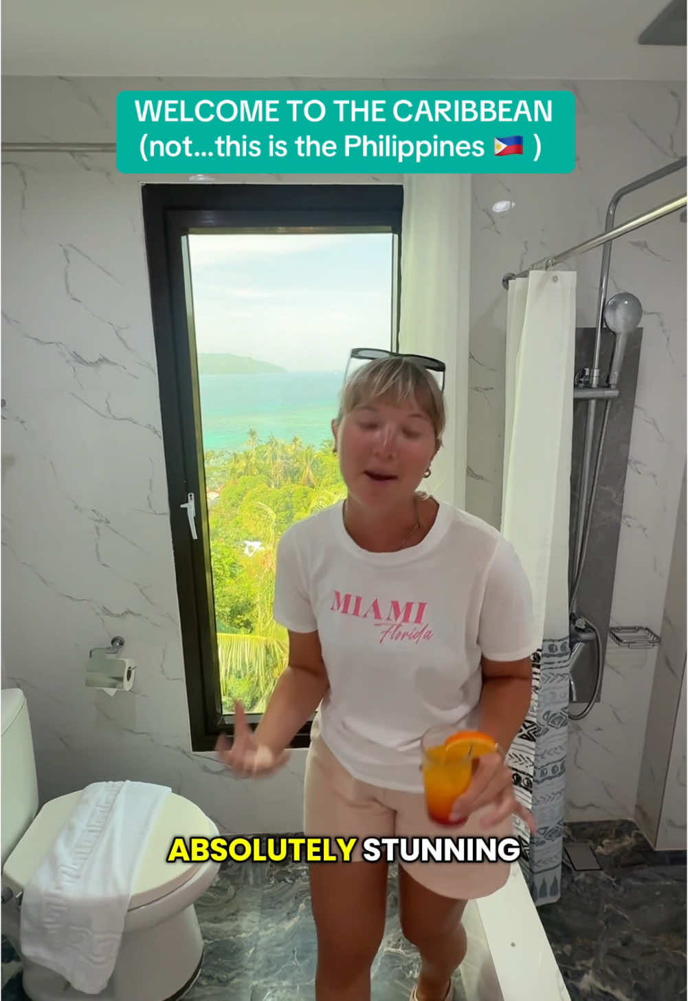 @dabbleandtravel
