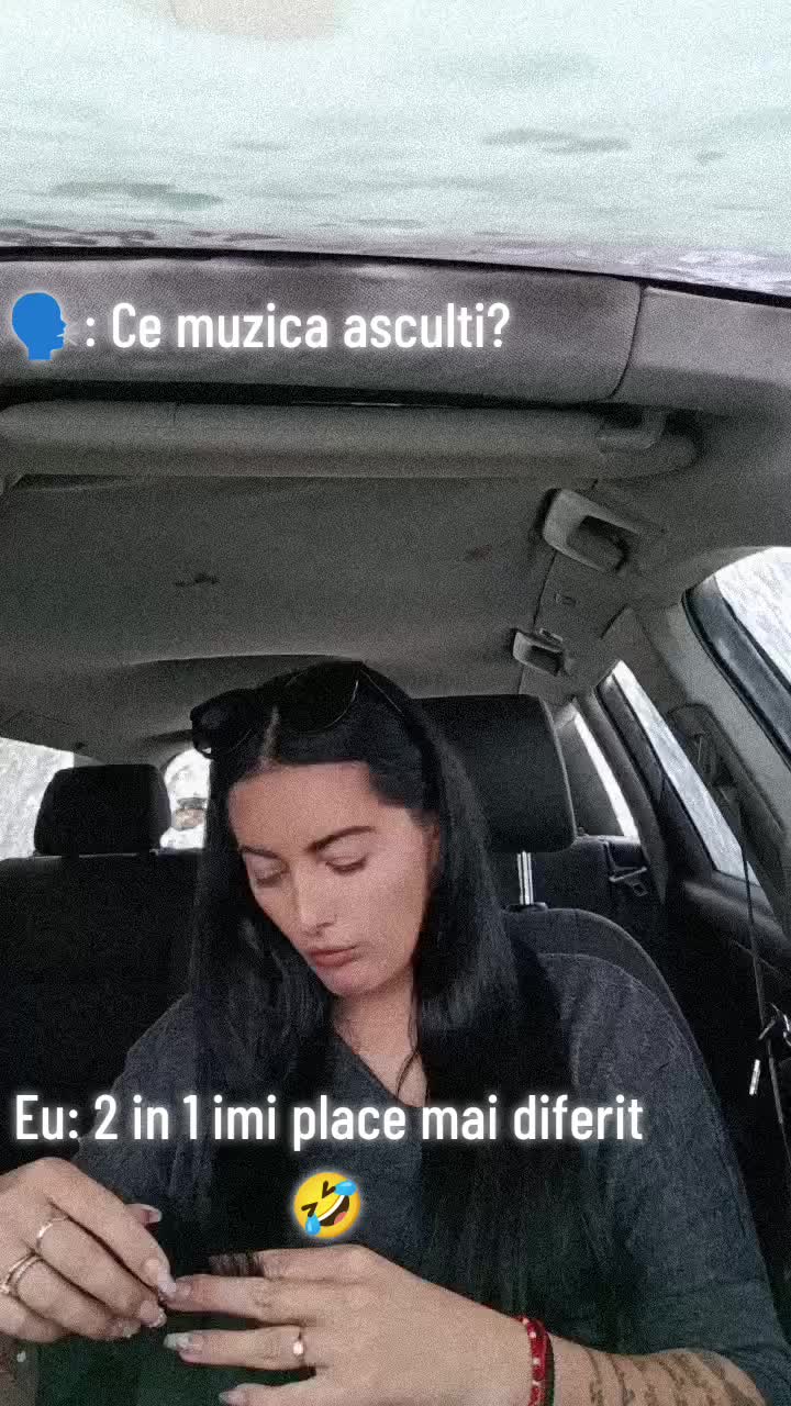 @🦋Flavia🦋