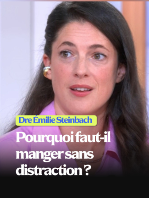@C à vous
