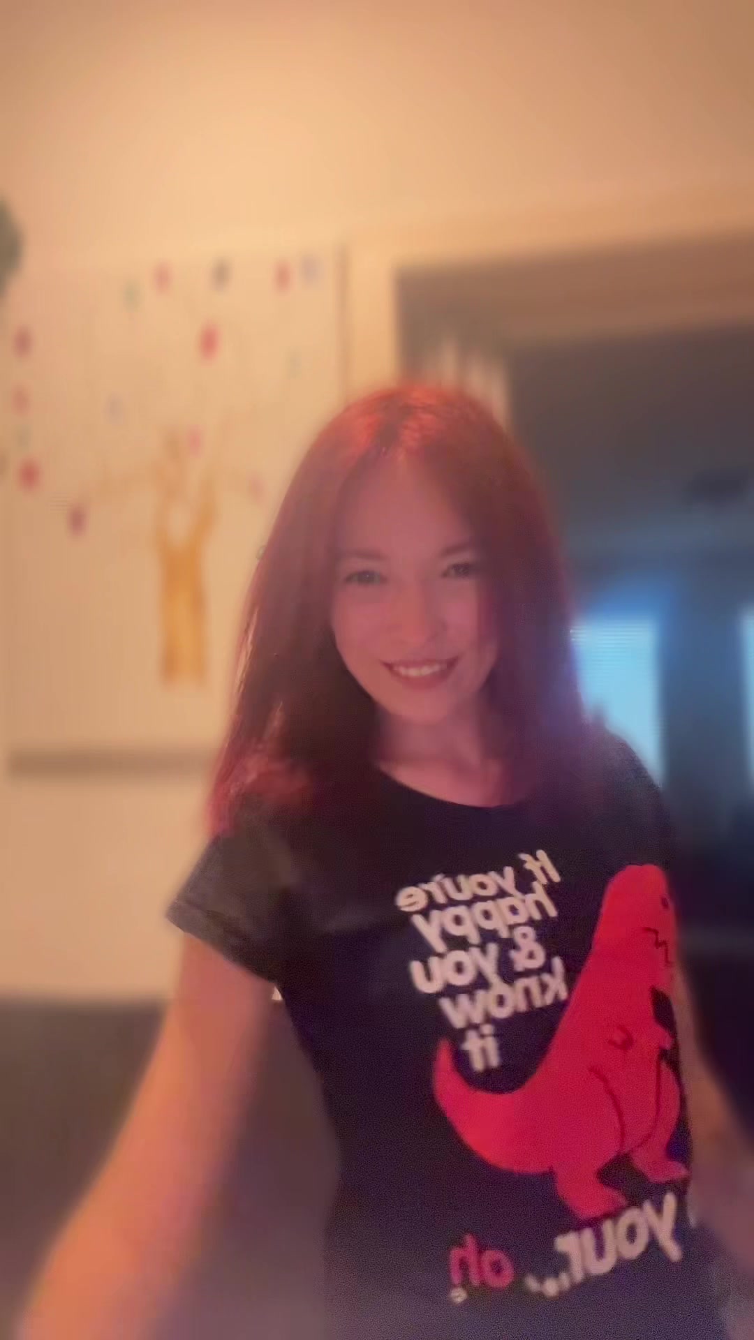 @Blckcatmom