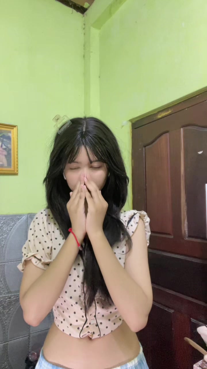 @chouna03