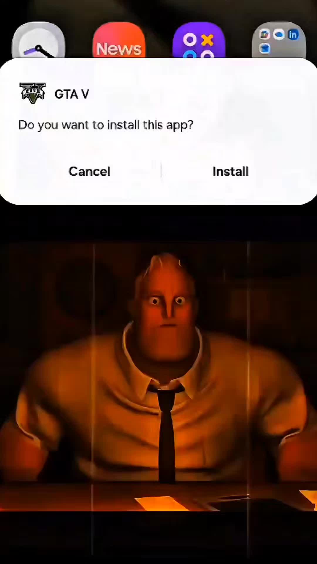 @𝙊𝙁𝙁𝙇𝙄𝙉𝙀/𝙊𝙉𝙇𝙄𝙉𝙀 💀