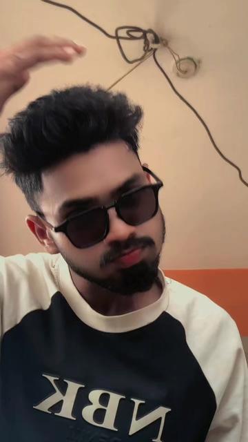 @🦋Bhusan patel 04x🦋