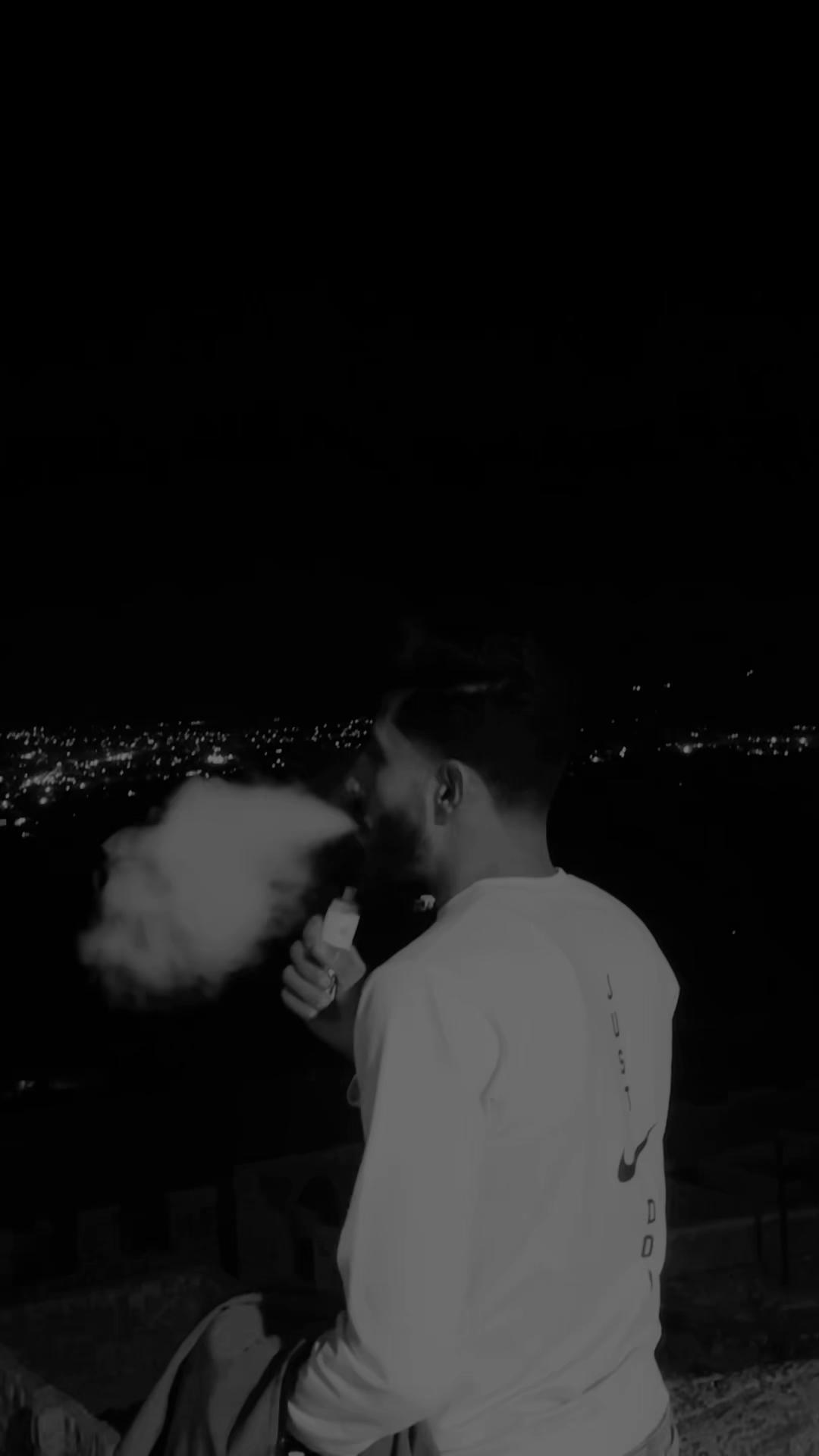 @آلان| Alan