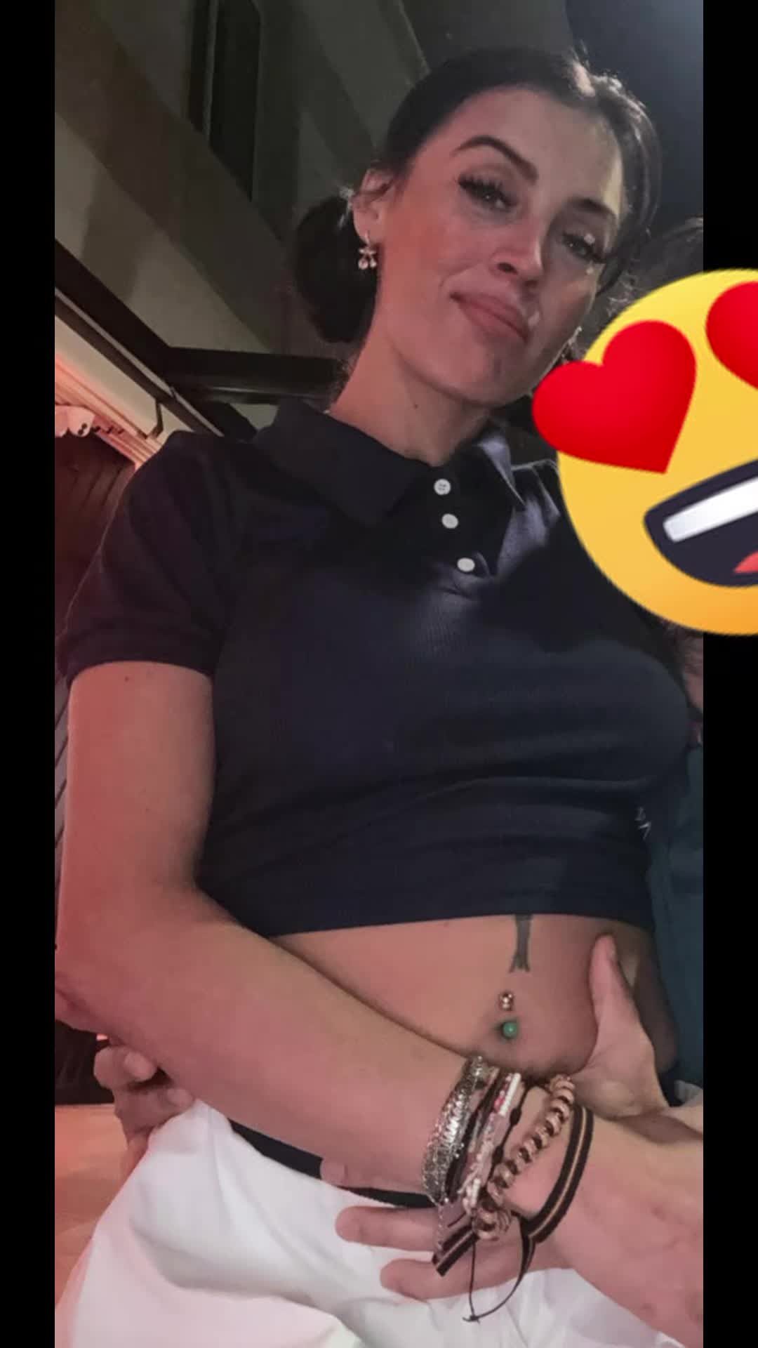 @mioyo