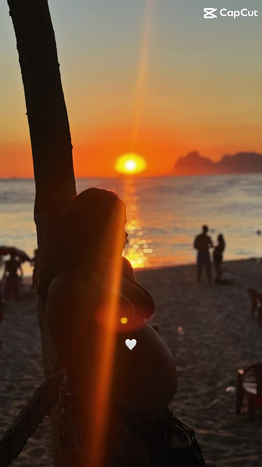 @Victoria Andrade