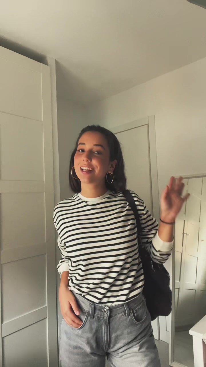 @nneess