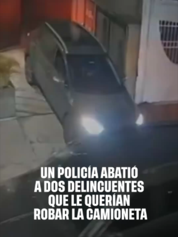 @EL TIEMPO