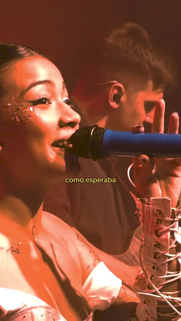 @LUANA🌙