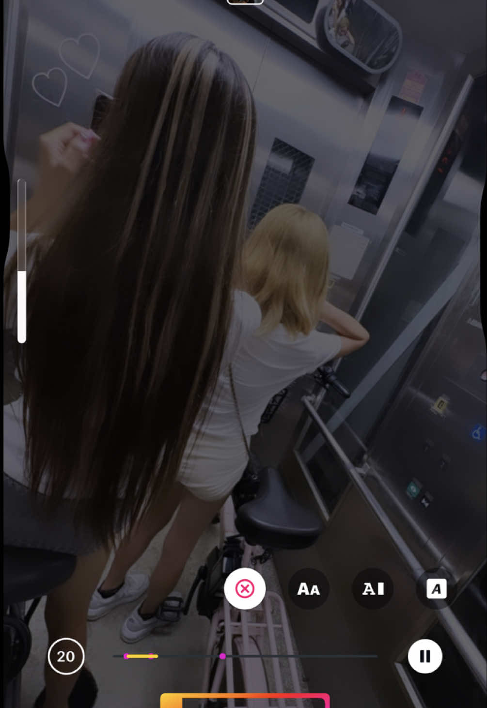 @๐๐ธ๐ฐ
