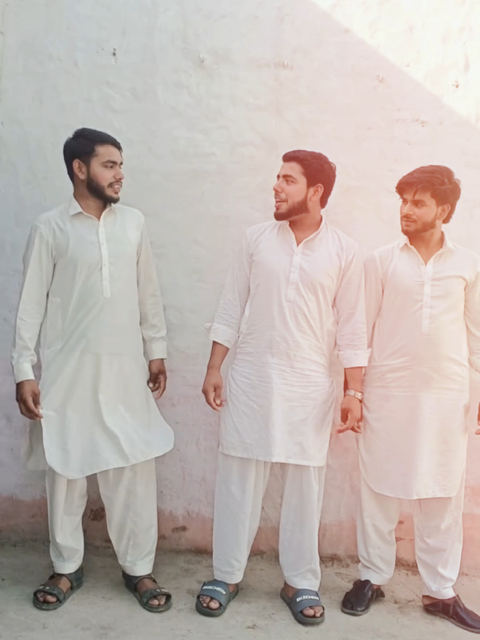 @asgharPakistani
