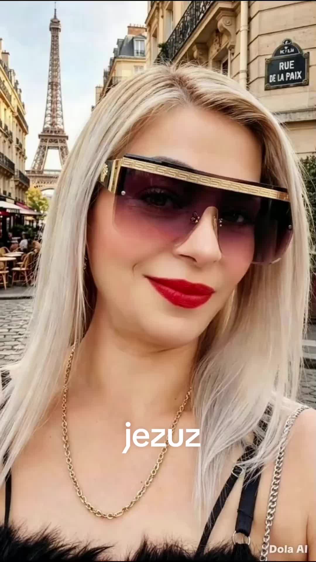 @❤️kamila❤️❤️❤️❤️❤️❤️