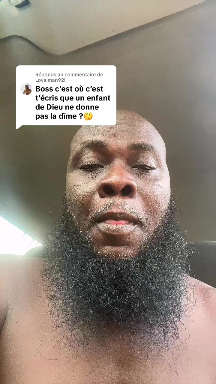 @Y🅰️⭕️V❗️KHETET❗️⭕️fficiel
