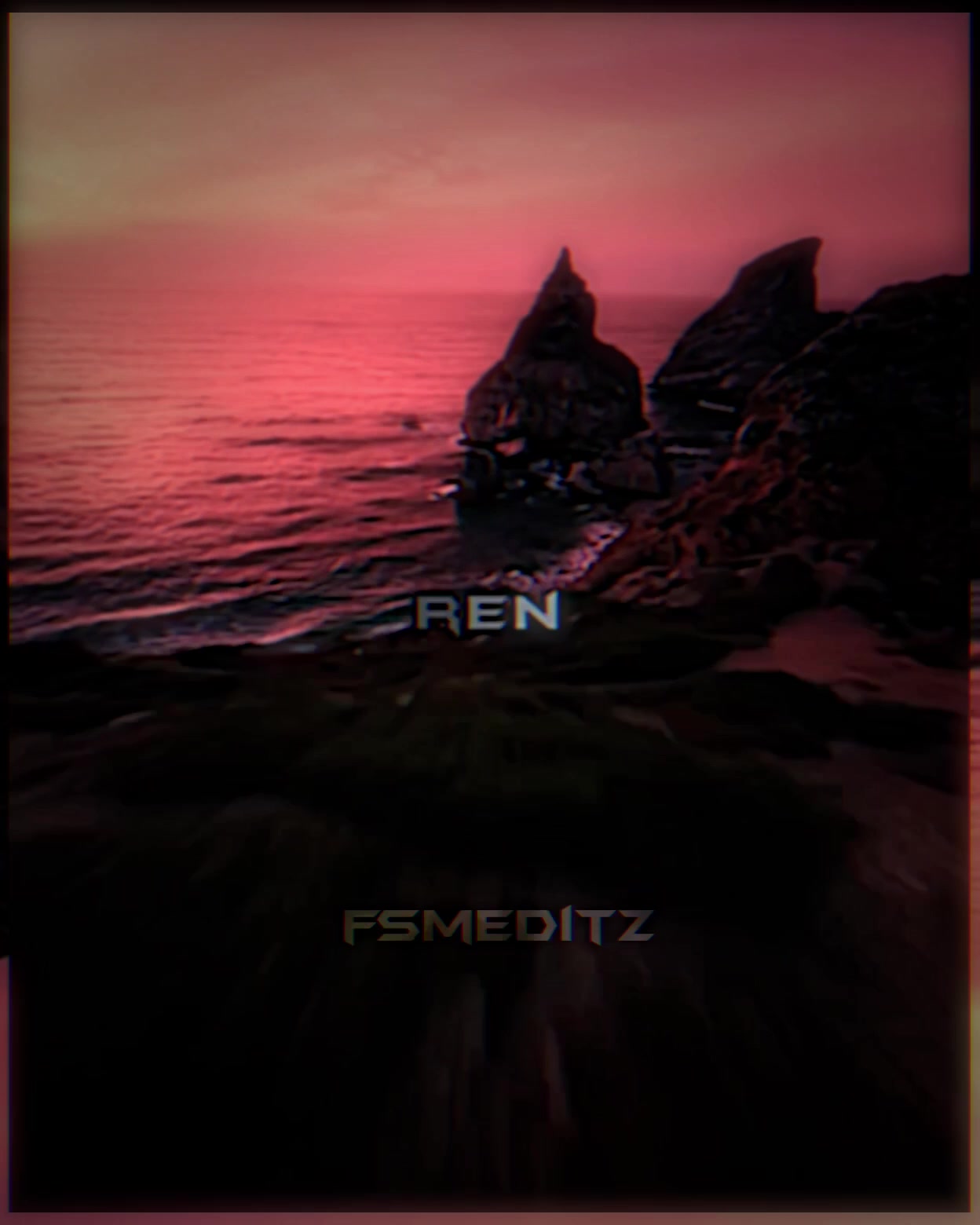 @𝕾𝖆𝖋𝖎𝖏𝖕𝖗𝖔𝖉𝖘
