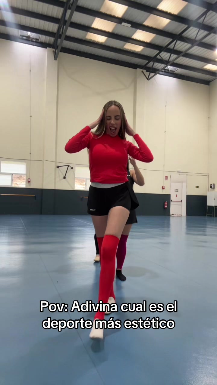 @macarena_adh