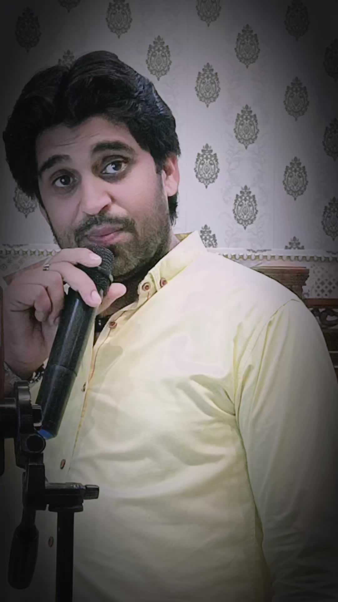 @Shahrukh