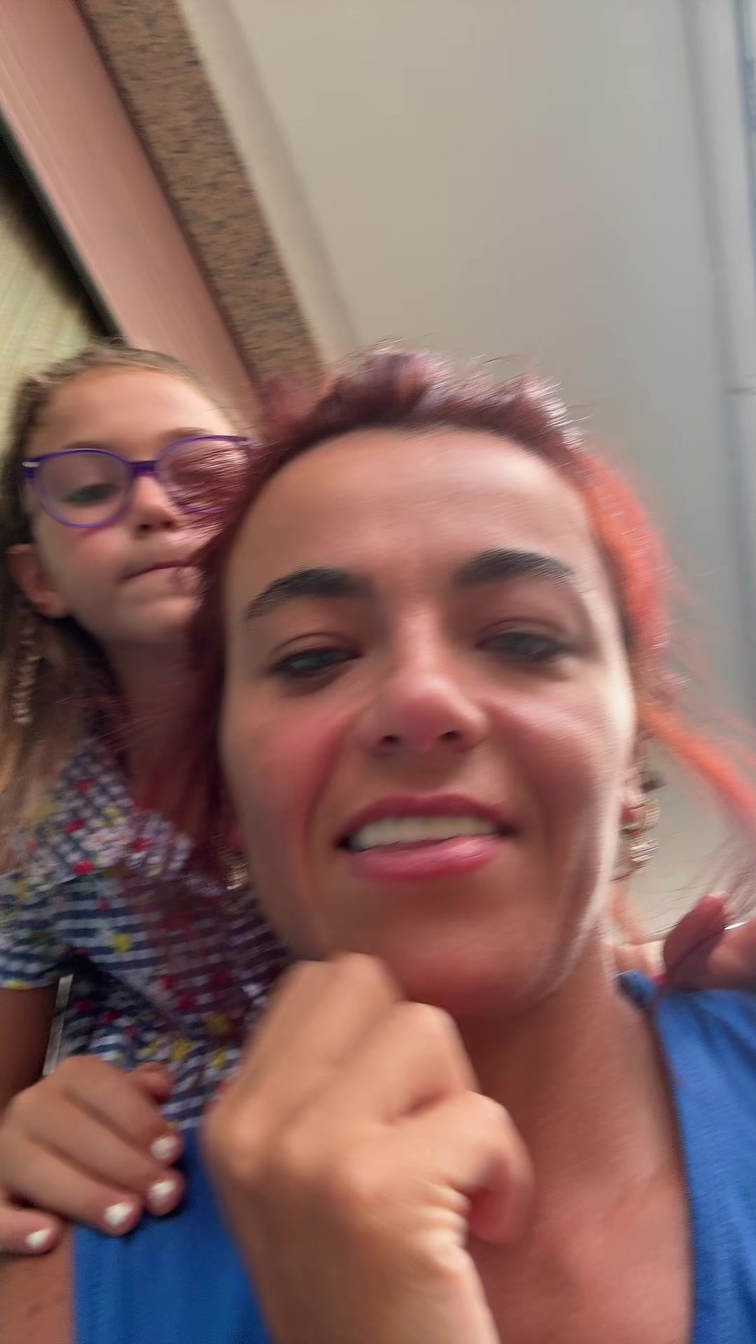 @Quelladellasapienza89