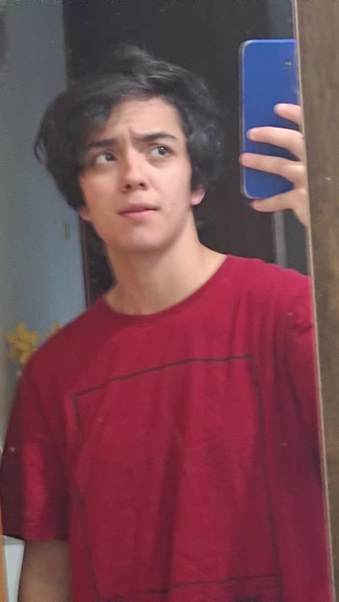 @miguelll