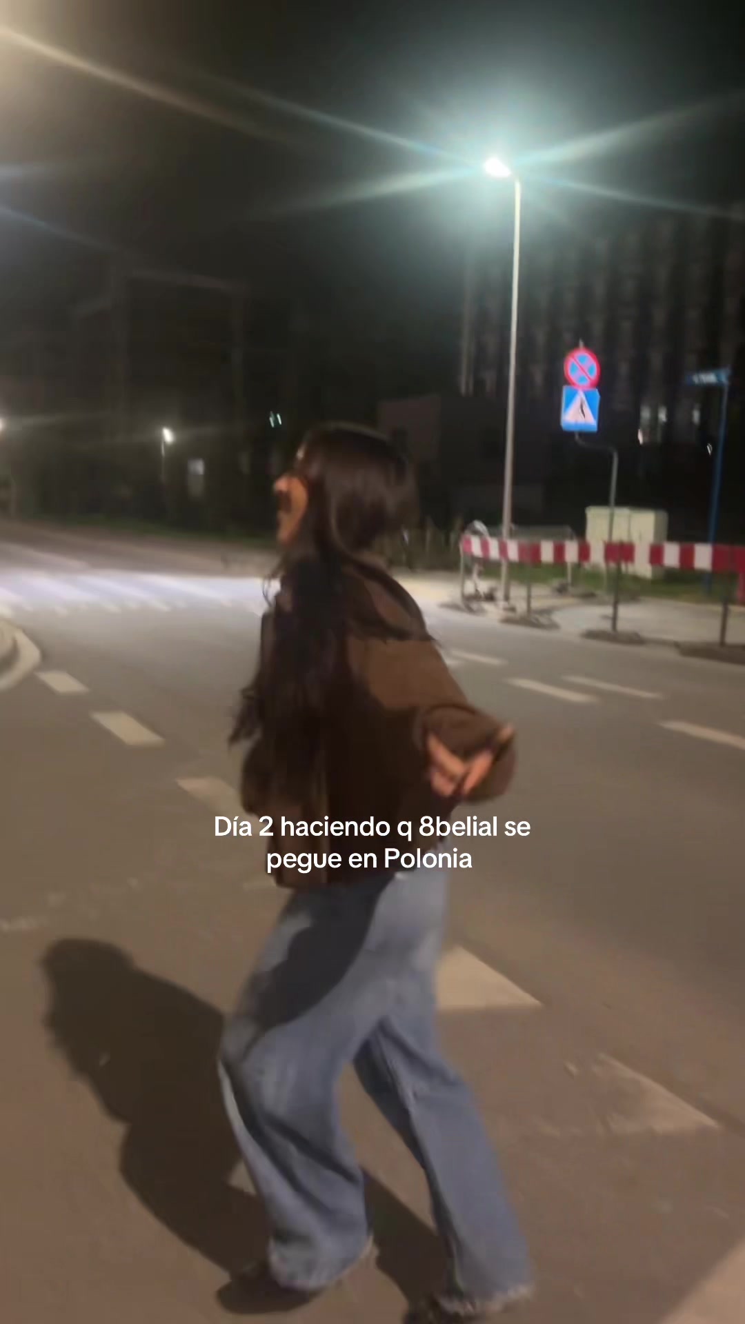 @martinaij_