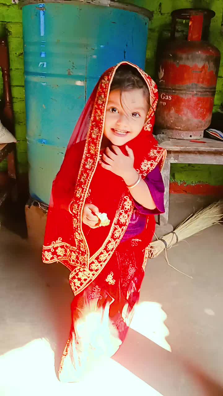 @💞 Krishna ♥️ Manisha 💞