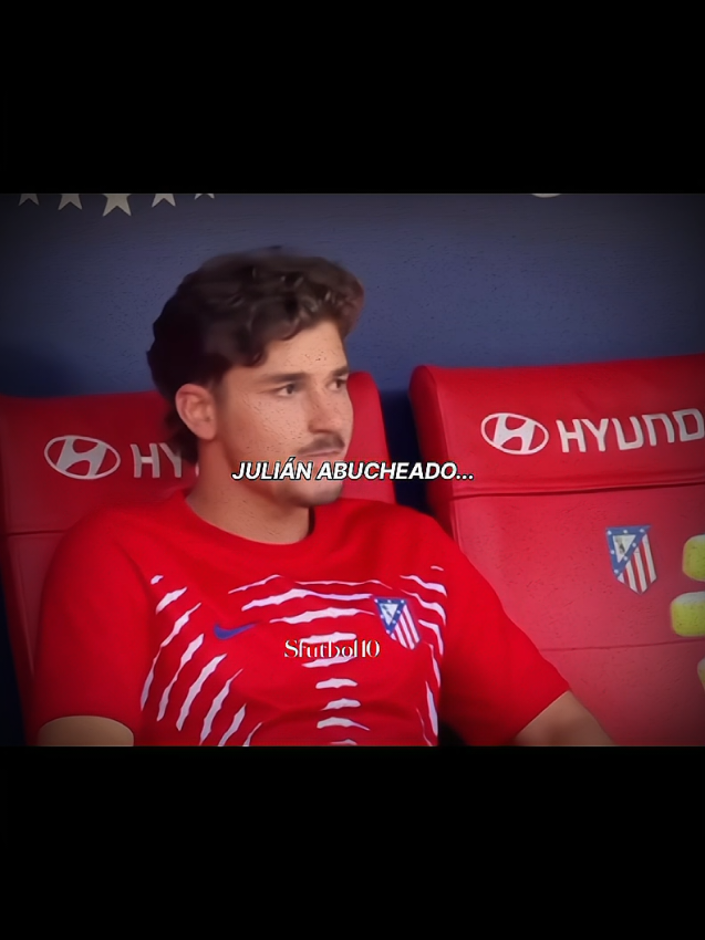 @Sfutbol10