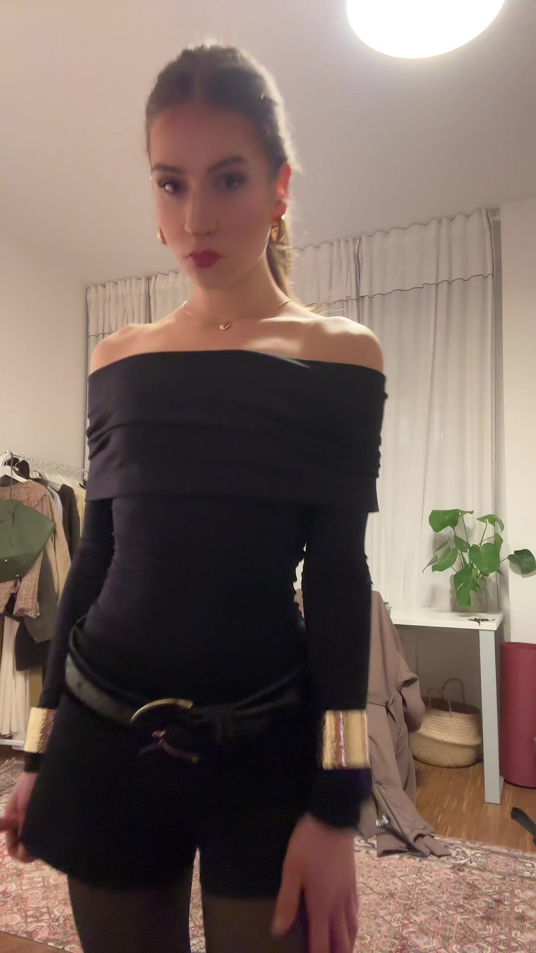 @user2502201010122020