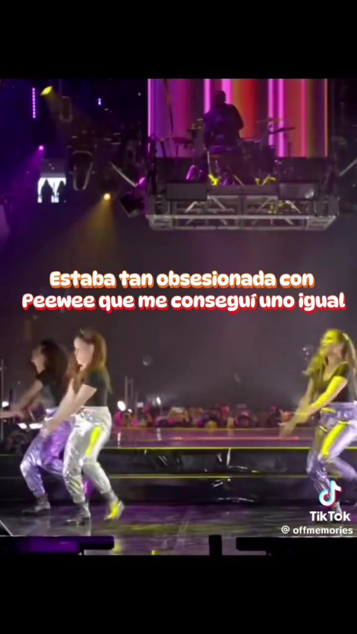@erika