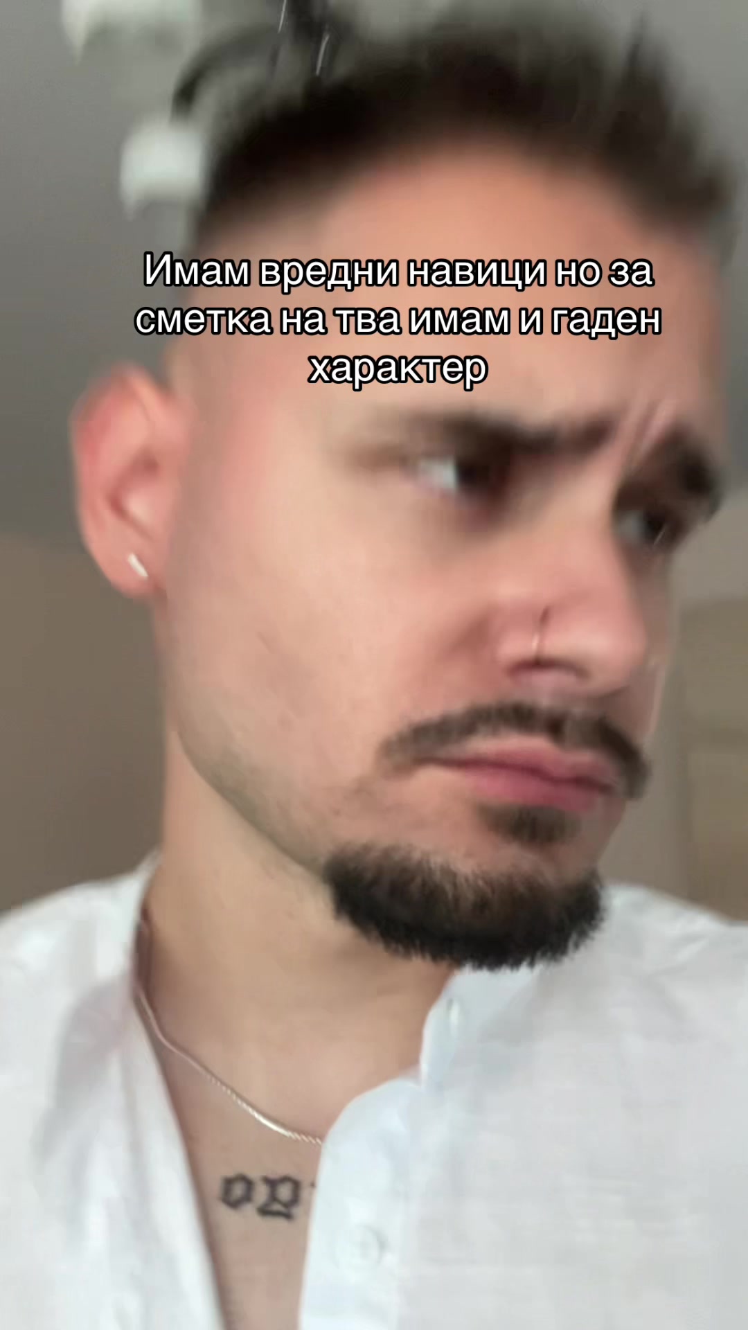 @Nikolay Ivanov