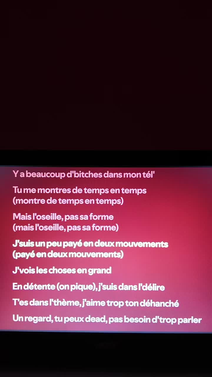 @spotify_songs