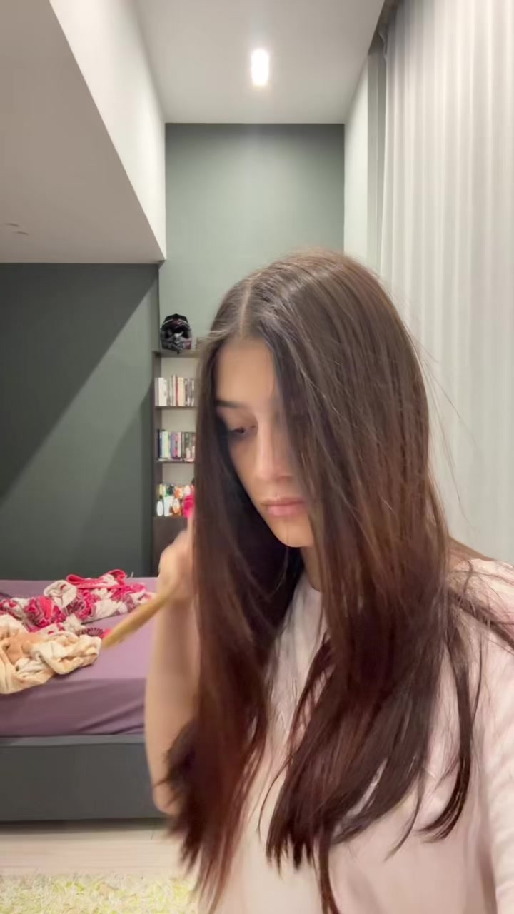 @🤎ʜᴇʟᴇɴ🤎