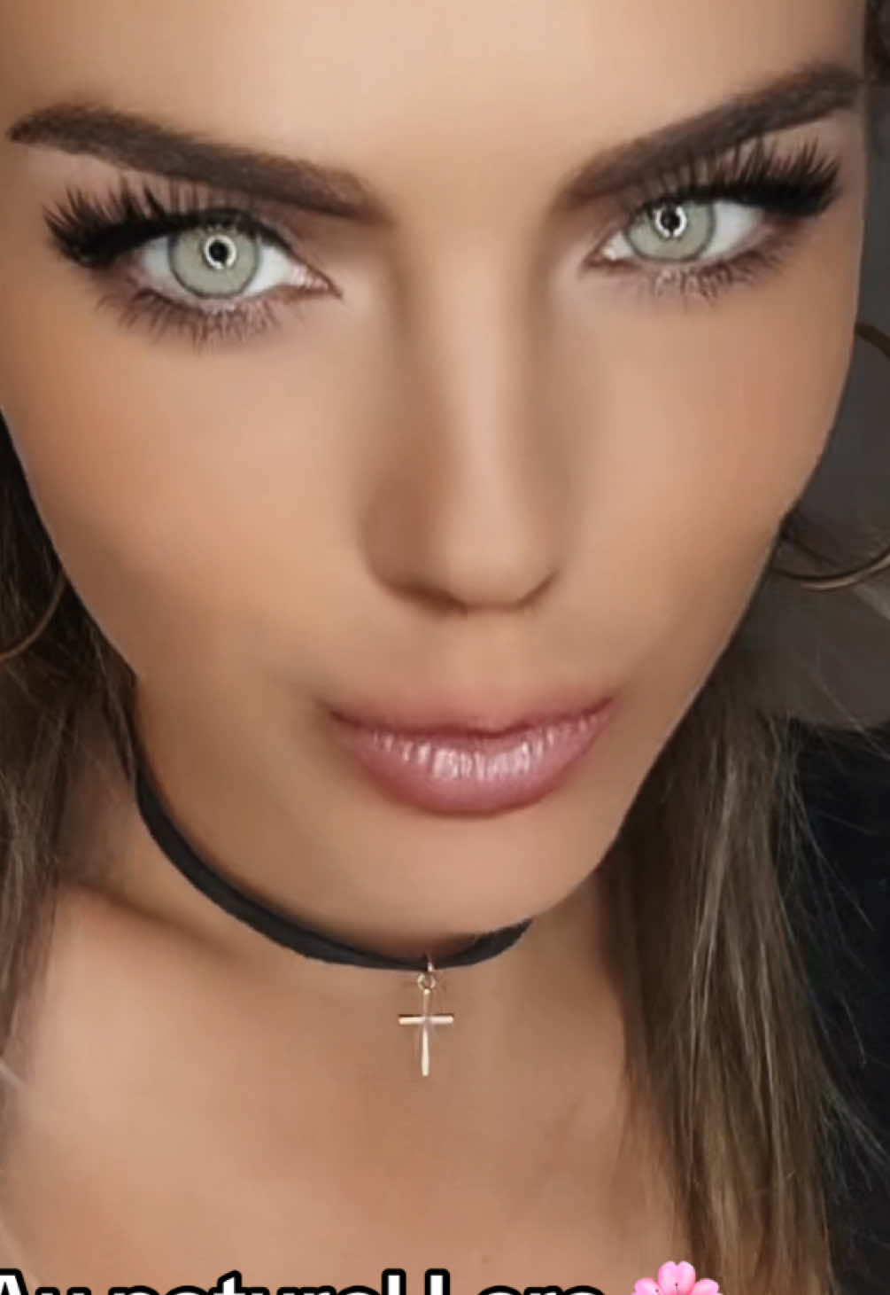 @Leslouuu_🫀