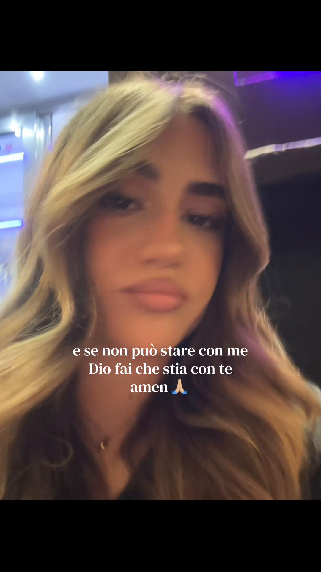 @flaviett