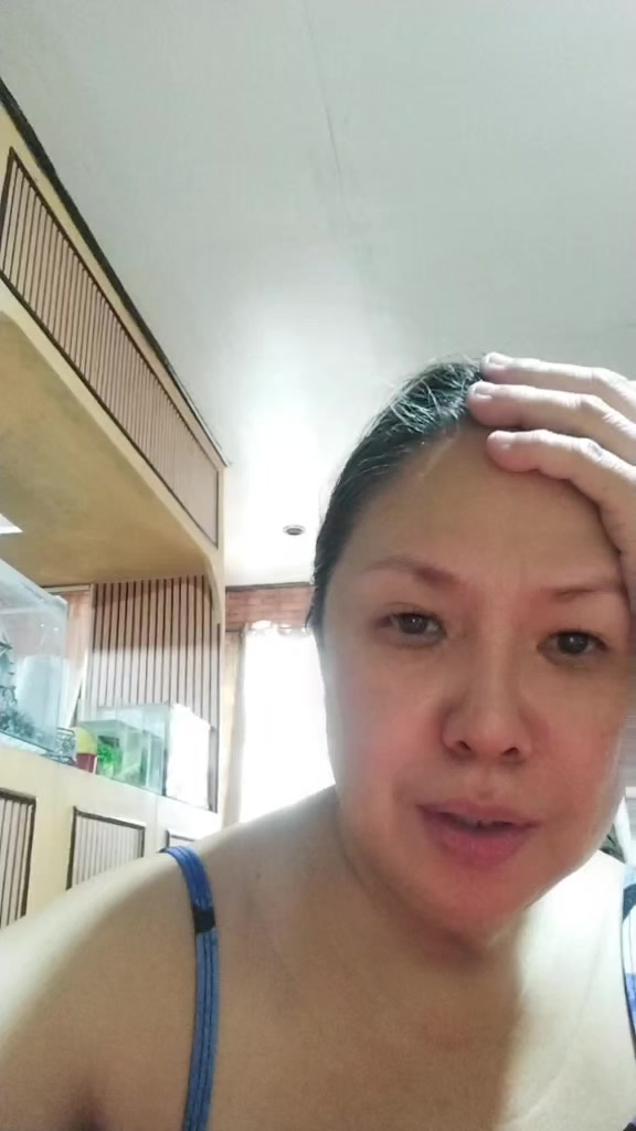 @MamaJe