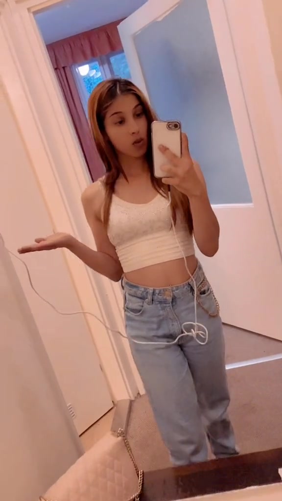 @patriciaaliz5