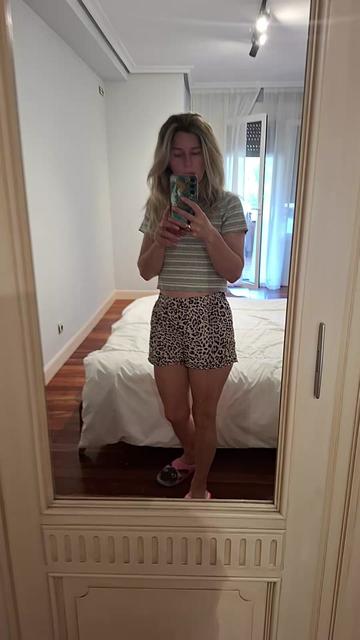 @Bianca Silvia
