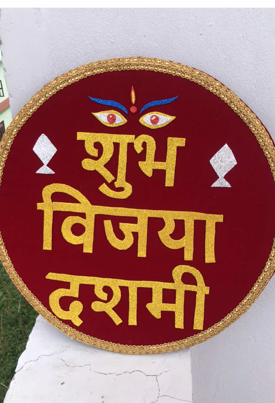@Mangalam Creations
