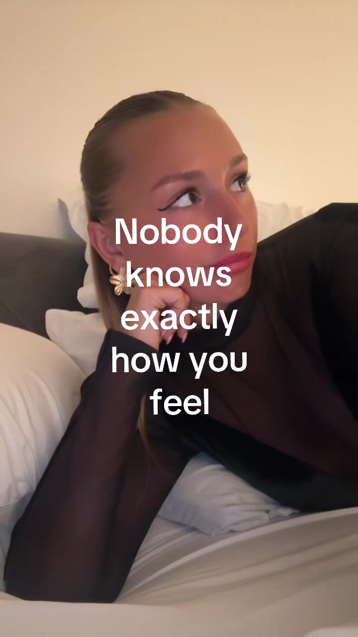 @ornellabac