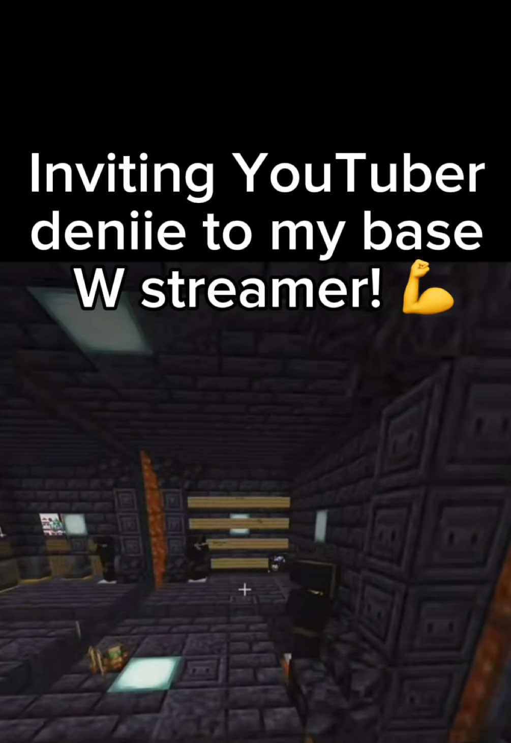 @huqirx_minecraft
