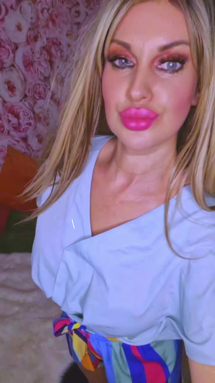 @🩷BASIA🩷