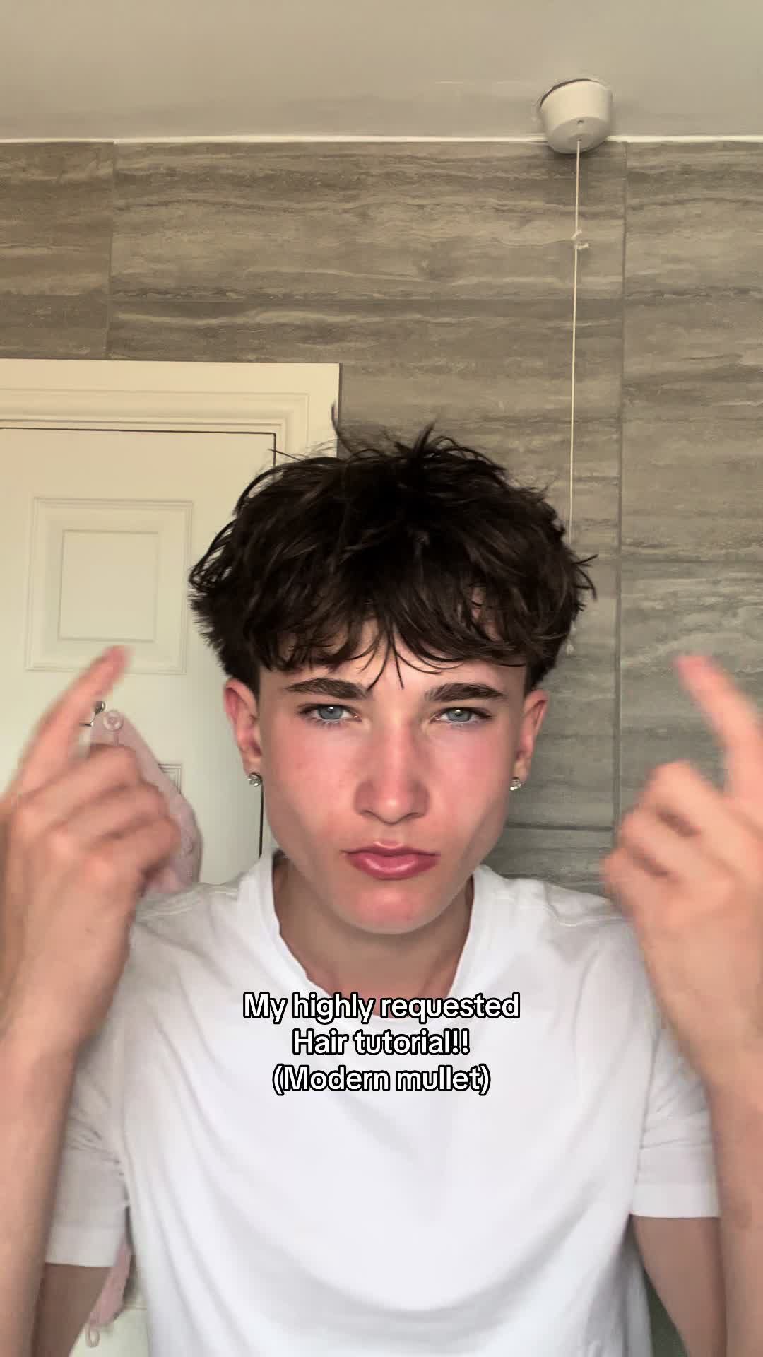 @Borys