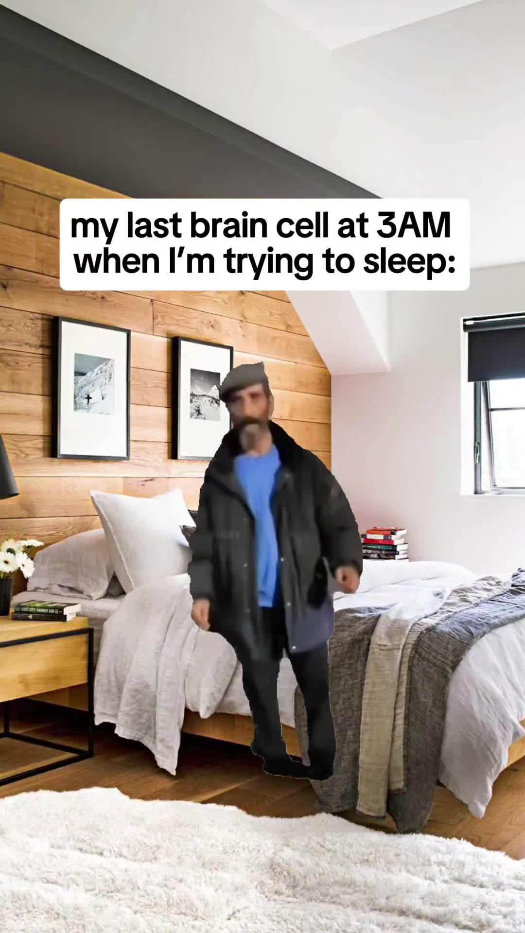 @Kimmychoons2026