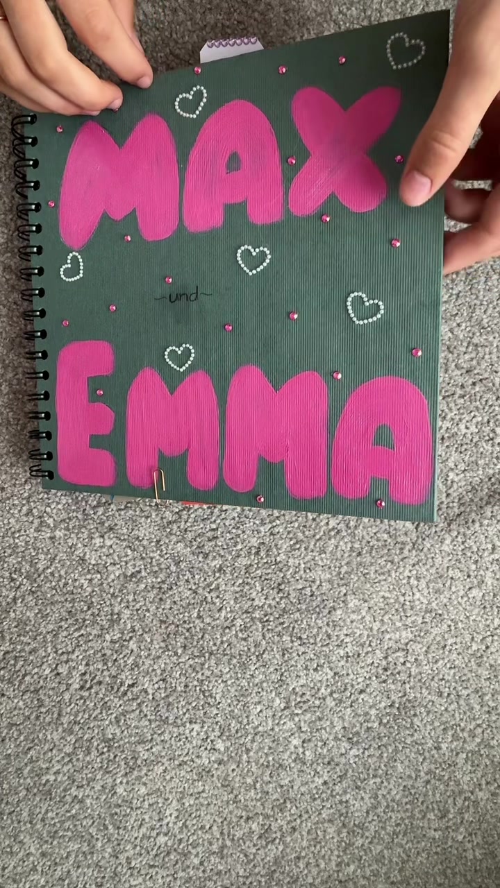 @emmainadilemma ྀིྀི