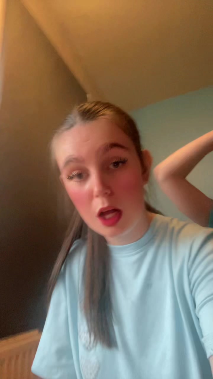 @Uknown