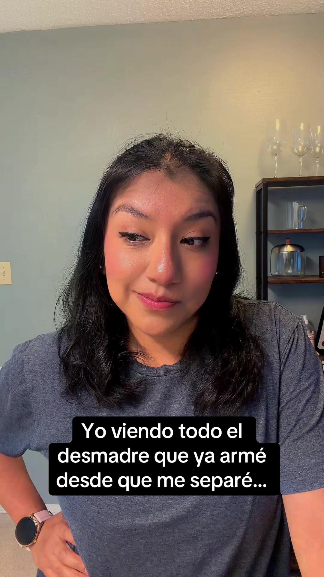 @Claudia Camilo