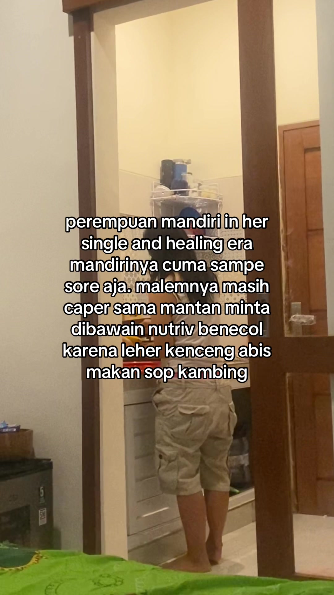 @sabine 🪸