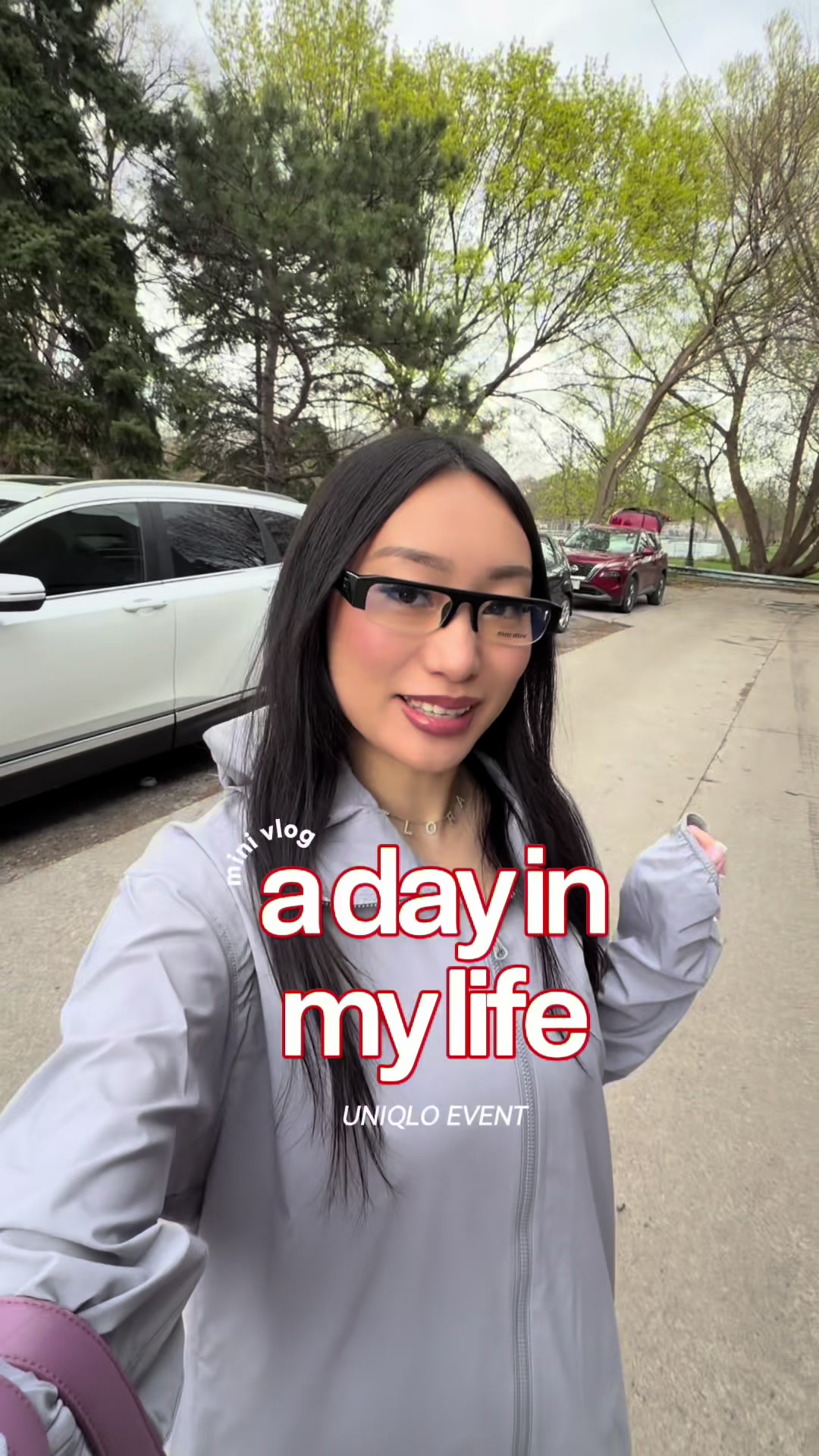 @Elora Do
