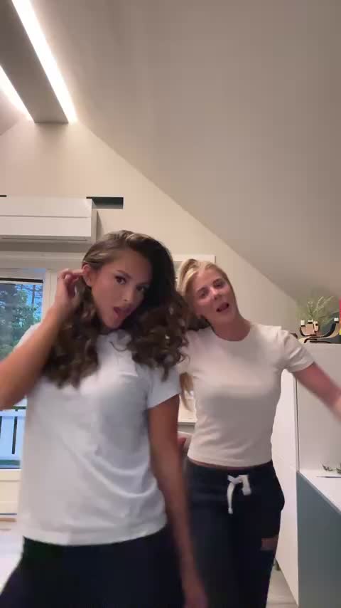 @Mayah Rørhus