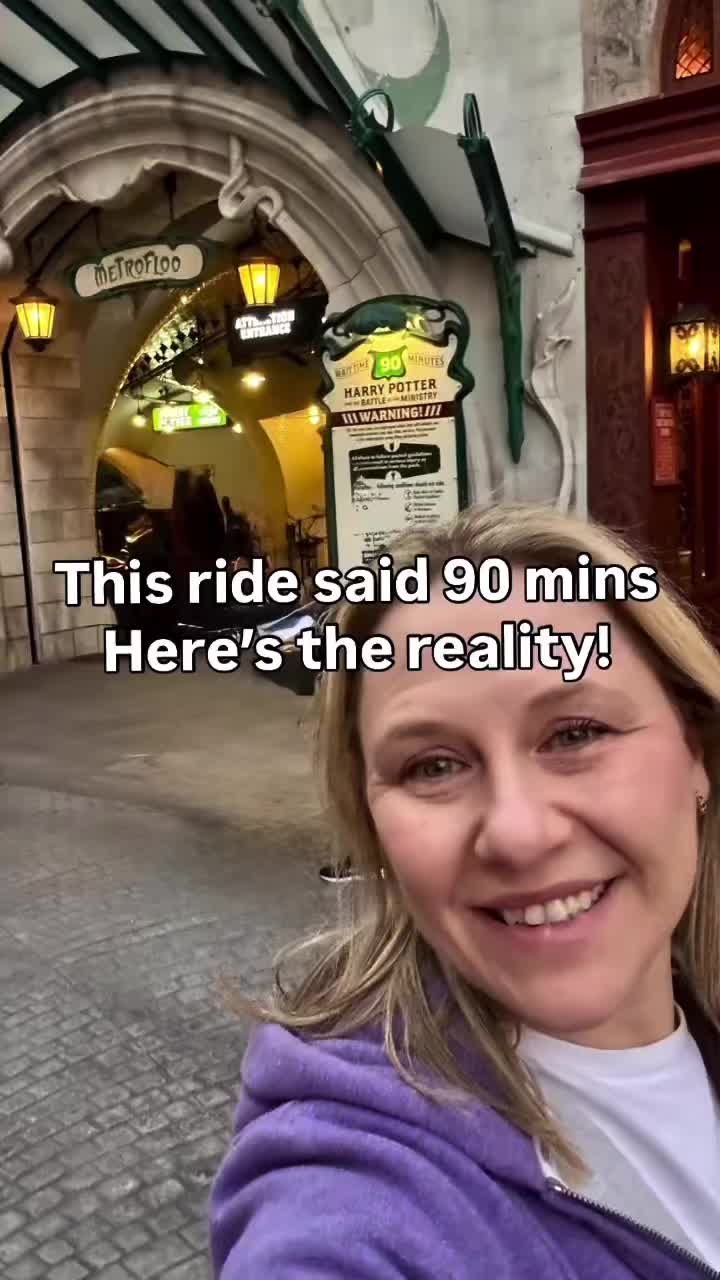 @millsfoodandtravellover