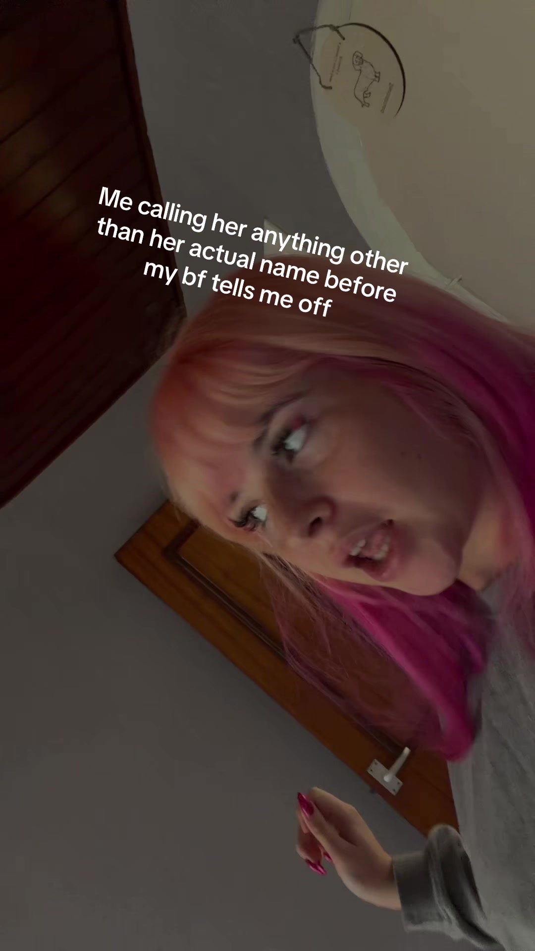 @snufflebot123
