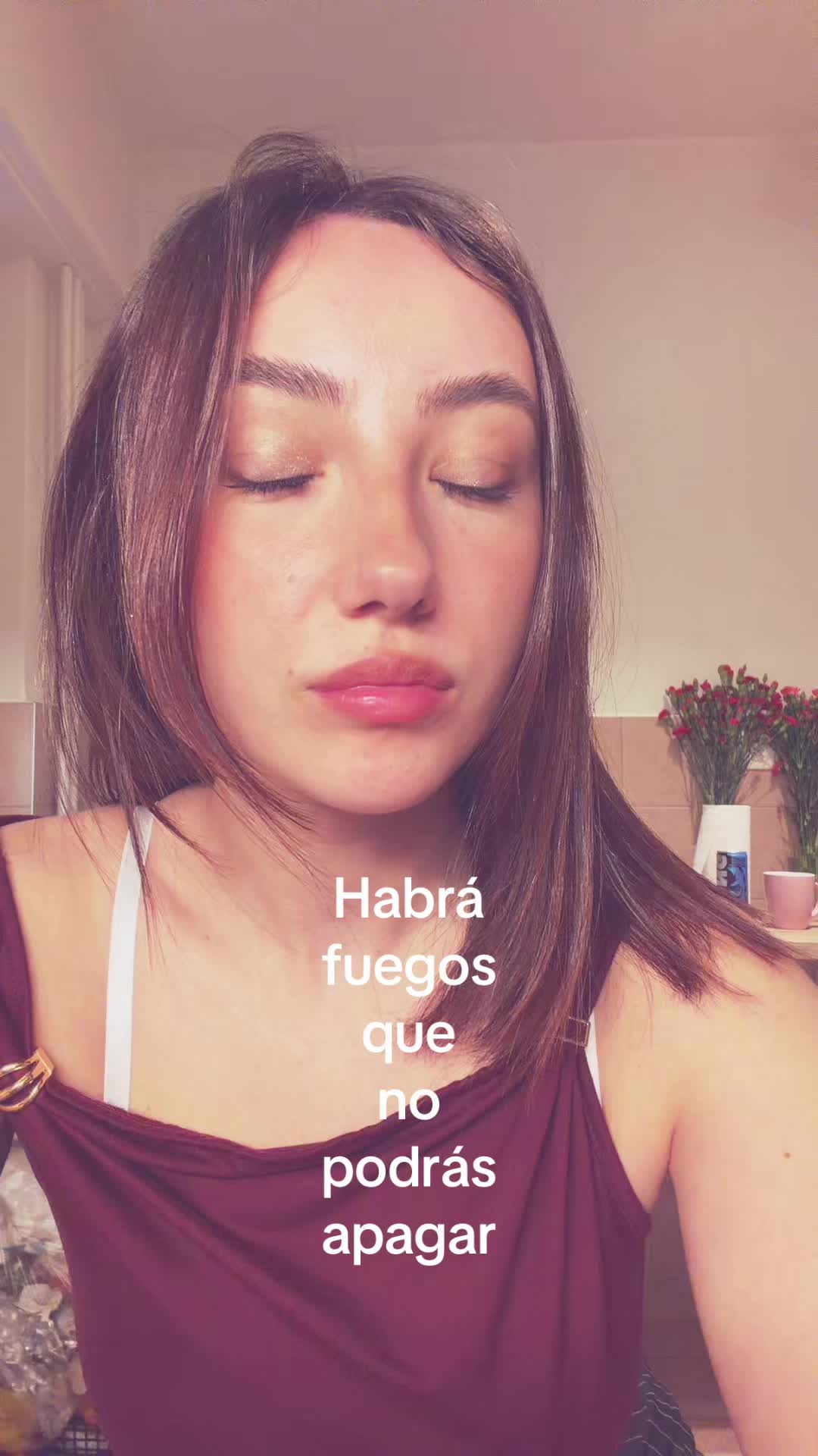 @daiaan✨